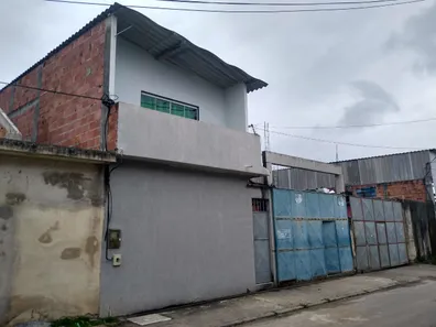 Imagem do imóvel