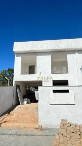 Sobrado com 3 Quartos à venda, 95m² no Nossa Senhora da Paz, Balneário Piçarras