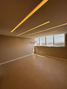 Conjunto Comercial / Sala para alugar, 35m² no Divino Espírito Santo, Vila Velha