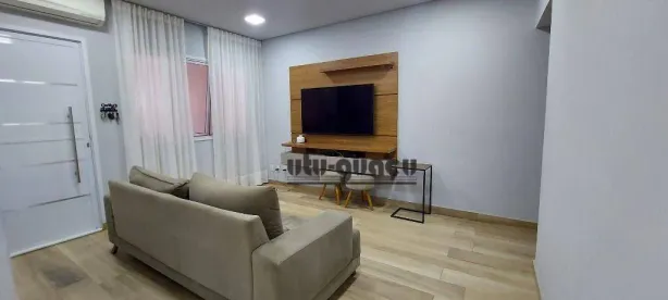 Casa com 3 Quartos à venda, 103m² no Vila Padre Bento, Itu