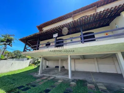 Apartamento com 2 Quartos à venda, 133m² no Pontinha, Araruama
