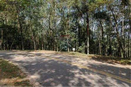 Terreno / Lote / Condomínio à venda, 2462m² no Serra dos Lagos (Jordanésia), Cajamar