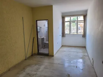 Conjunto Comercial / Sala para alugar, 30m² no Centro, Guarulhos