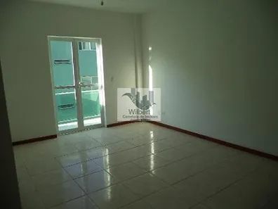 Apartamento com 2 Quartos à venda, 84m² no Morin, Petrópolis