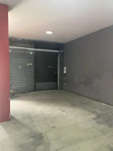 Galpão / Depósito / Armazém para alugar, 200m² no Pita, São Gonçalo
