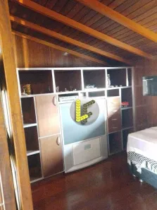 Sobrado com 2 Quartos para venda ou aluguel, 188m² no Santa Maria, São Caetano do Sul