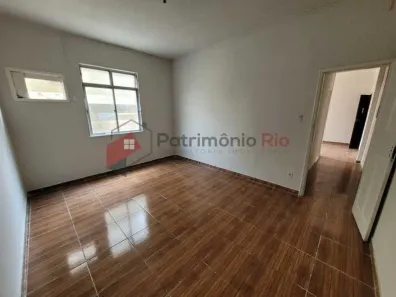 Apartamento com 1 Quarto à venda, 44m² no Vigário Geral, Rio de Janeiro