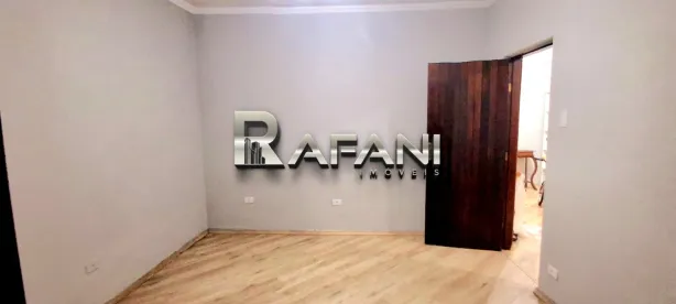 Loja / Salão / Ponto Comercial para alugar, 80m² no Jardim Anchieta, Mauá