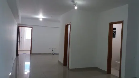 Conjunto Comercial / Sala para alugar, 69m² no Centro, Campos dos Goytacazes