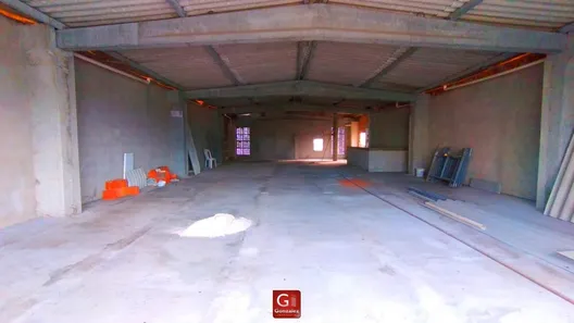 Loja / Salão / Ponto Comercial para alugar, 200m² no Farolândia, Aracaju