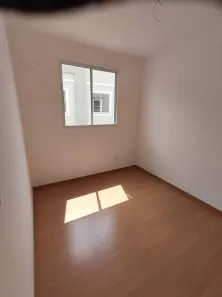 Apartamento com 2 Quartos à venda, 41m² no Fragoso, Paulista