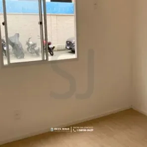 Apartamento com 2 Quartos à venda, 44m² no Itanhangá, Rio de Janeiro