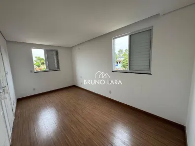 Apartamento com 3 Quartos à venda, 55m² no Centro, Igarapé