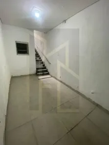 Conjunto Comercial / Sala para alugar, 40m² no Jardim Mossapyra, Itaquaquecetuba