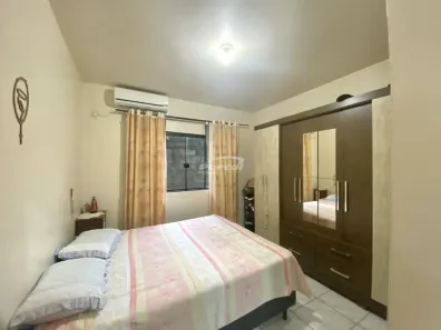 Casa com 3 Quartos para alugar, 113m² no Itoupava Central, Blumenau