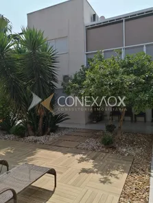 Sobrado com 7 Quartos à venda, 460m² no Jardim de Itapoan, Paulínia