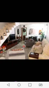 Sobrado com 2 Quartos à venda, 95m² no Nossa Senhora das Graças, Canoas