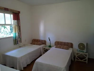Fazenda / Sítio / Chácara com 6 Quartos à venda, 33000m² no Dos Ivo, Jarinu