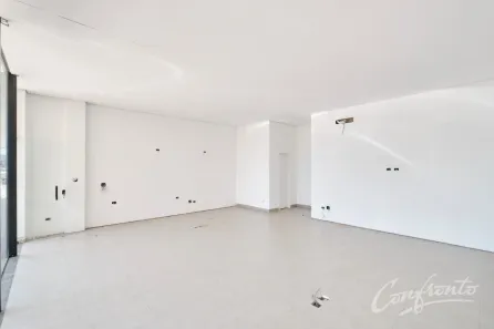 Loja / Salão / Ponto Comercial para alugar, 67m² no Pioneiros, Fazenda Rio Grande