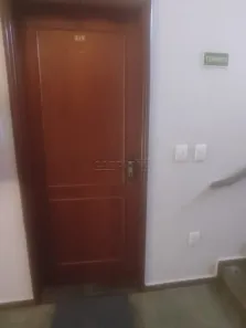 Apartamento com 2 Quartos à venda, 85m² no Jardim Tinen, Araraquara