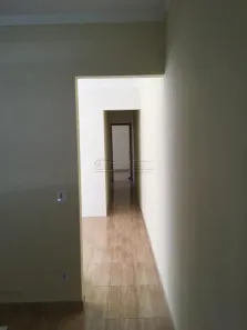 Casa com 2 Quartos à venda, 95m² no Vila Tamoio, Ibaté