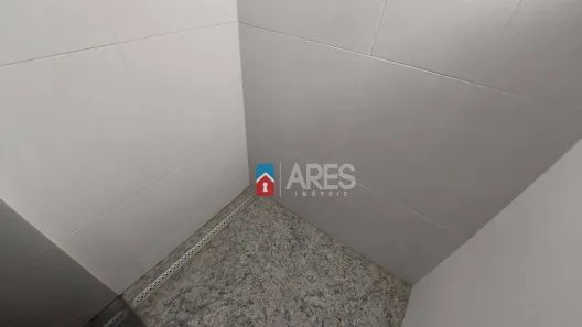 Conjunto Comercial / Sala para alugar, 60m² no Jardim Glória, Americana