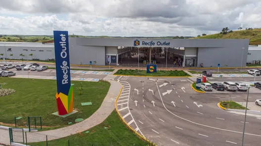 Terreno / Lote / Condomínio à venda, 450m² no Manassu, Jaboatão dos Guararapes