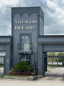 Terreno / Lote / Condomínio à venda, 359m² no Chácaras Residenciais Santa Maria, Votorantim