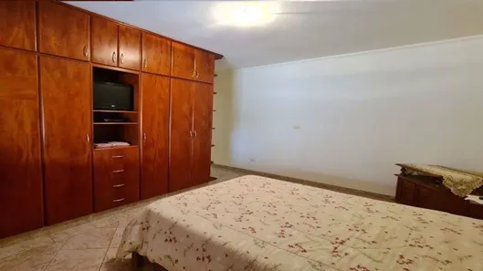 Fazenda / Sítio / Chácara com 3 Quartos à venda, 120m² no Centro (Tupi), Piracicaba