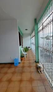 Casa com 3 Quartos à venda, 140m² no Pereira Lobo, Aracaju