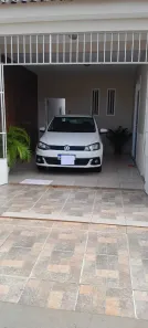 Casa com 3 Quartos à venda, 190m² no Luzia, Aracaju