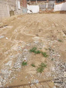 Terreno / Lote / Condomínio à venda, 360m² no Vila Aurora (Zona Norte), São Paulo