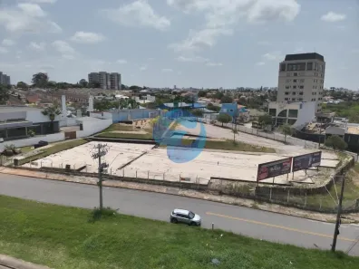 Casa Comercial para alugar, 4517m² no Parque Campolim, Sorocaba