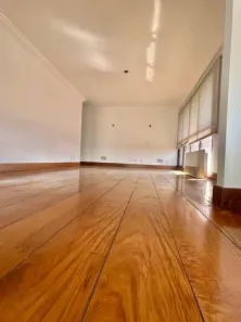 Apartamento com 5 Quartos para venda ou aluguel, 422m² no Vila Mendonça, Araçatuba