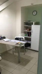 Loja / Salão / Ponto Comercial à venda, 44m² no Centro, Barra Mansa
