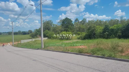 Terreno / Lote / Condomínio à venda, 351m² no Tomazetti, Santa Maria