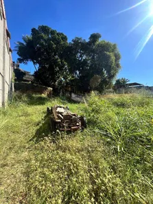 Terreno / Lote / Condomínio à venda, 360m² no Santa Amélia, Belford Roxo
