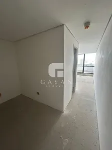 Conjunto Comercial / Sala para alugar, 35m² no Ano Bom, Barra Mansa