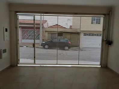 Casa com 3 Quartos para alugar, 110m² no Jardim Santa Rita de Cássia, Bragança Paulista