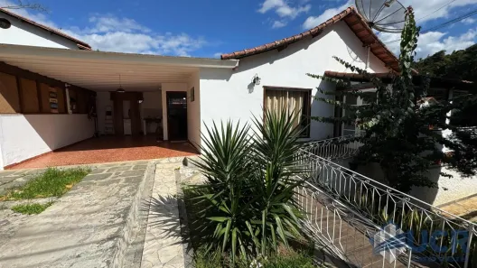 Apartamento com 2 Quartos à venda, 118m² no Centro, Miguel Pereira