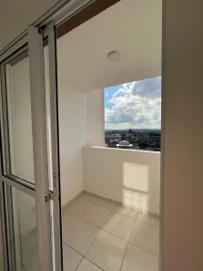 Apartamento com 2 Quartos à venda, 53m² no Americanópolis, São Paulo