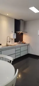 Cobertura com 3 Quartos à venda, 126m² no Santa Paula, São Caetano do Sul