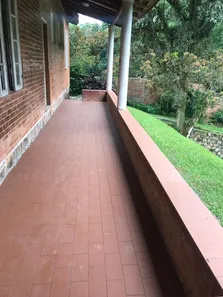 Fazenda / Sítio / Chácara com 4 Quartos à venda, 6000m² no Corujas, Guapimirim