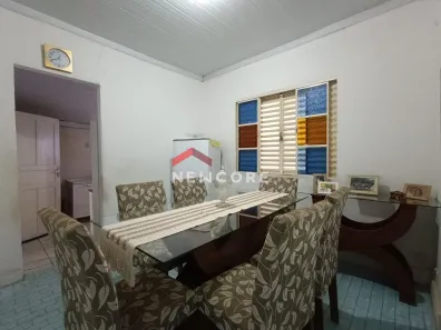 Casa com 2 Quartos à venda, 300m² no , Caeté