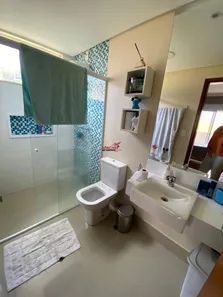 Casa de Condomínio com 5 Quartos à venda, 530m² no Jardins do Vale, Viçosa