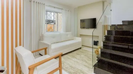 Casa com 3 Quartos à venda, 140m² no Brasil, Itu
