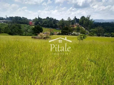 Terreno / Lote / Condomínio à venda, 40000m² no Aracariguama, Araçariguama