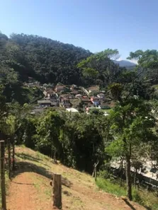 Terreno / Lote / Condomínio à venda, 10m² no Bingen, Petrópolis