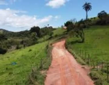 Terreno / Lote / Condomínio à venda, 20000m² no , Caeté