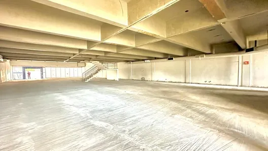 Loja / Salão / Ponto Comercial para alugar, 680m² no Centro, Araucária